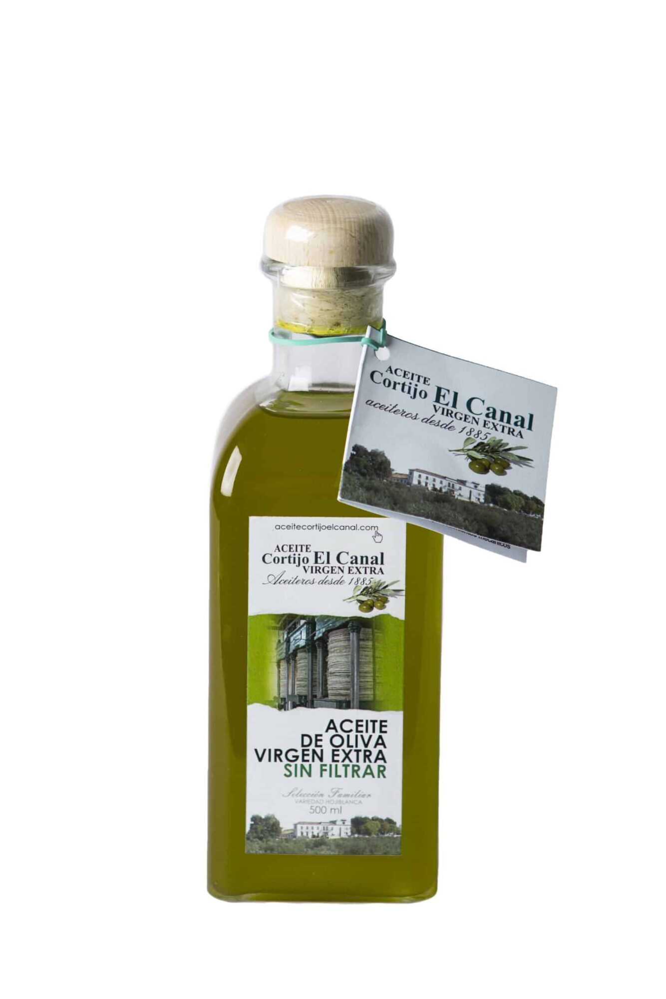 botella-de-cristal-de-500-ml-de-aceite-de-oliva-virgen-extra